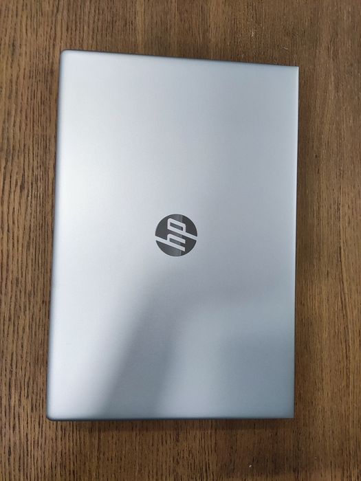 Computador portátil HP Probook 650 GS