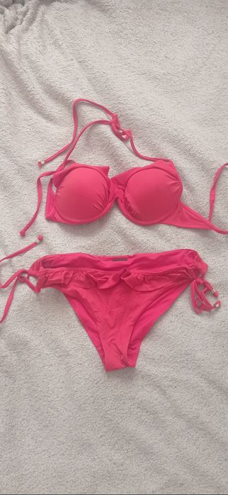 Stroj kapielowy H&M S