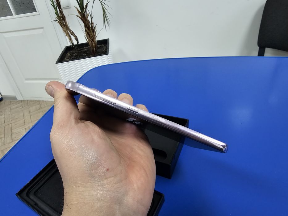 Samsung s23 plus s916 8/256 гб офіціний