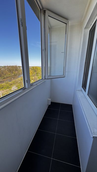 Продаж 2 кімнатної квартири