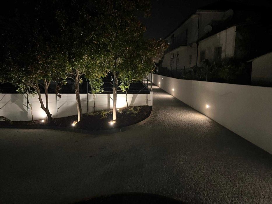 Excelente Moradia em Fafe