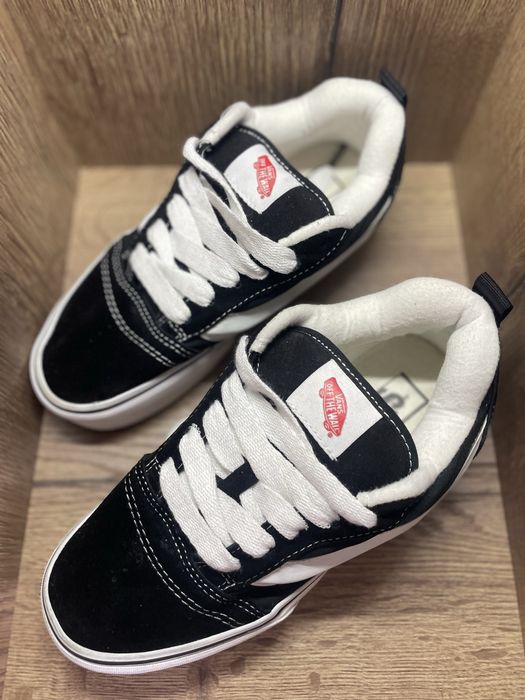 ‼️Кроссовки Vans Old Skool \ Кеды Ванс Олд 36-45