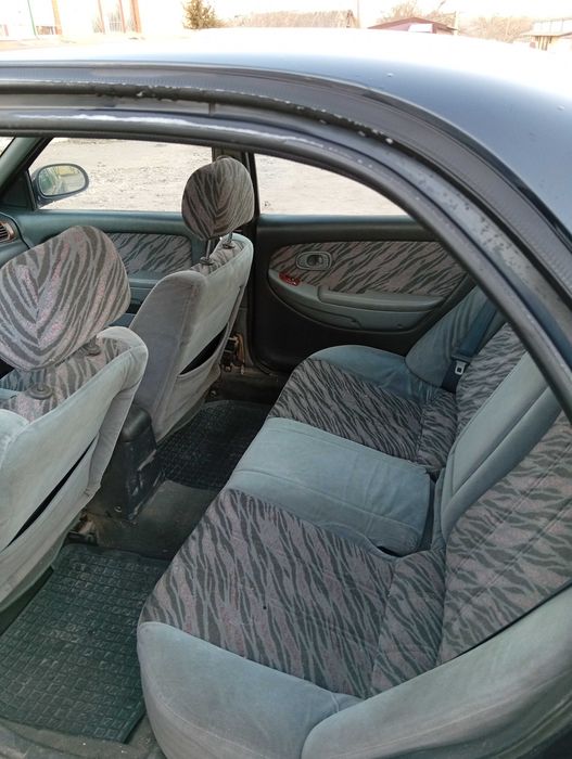 Продам Автомобіль