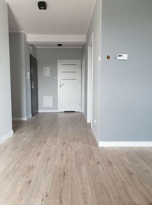 Remonty i Wykończenia