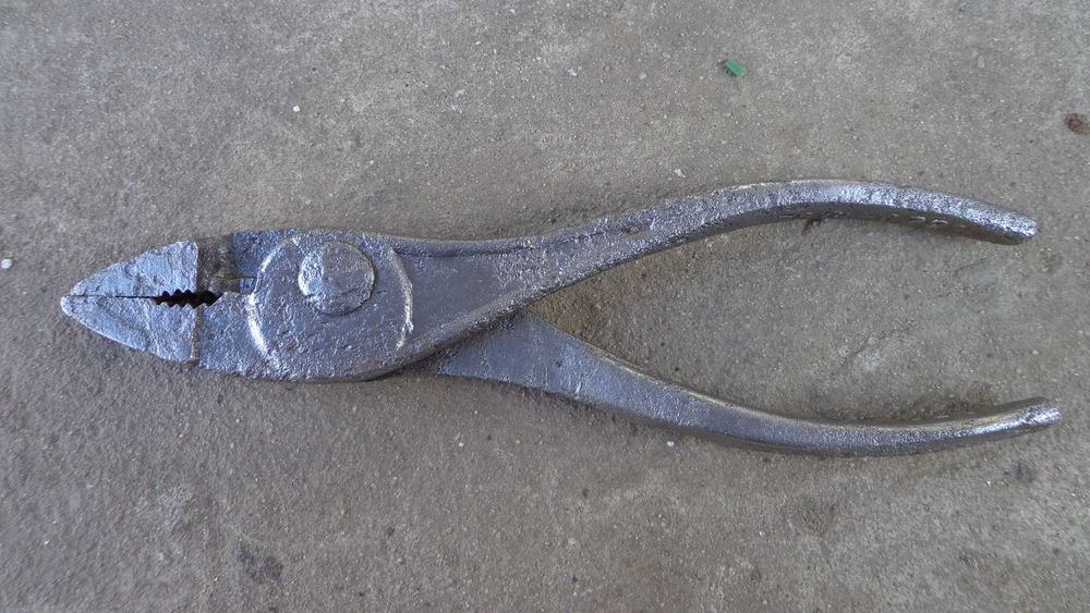 Ключі 22 - 24 ссср