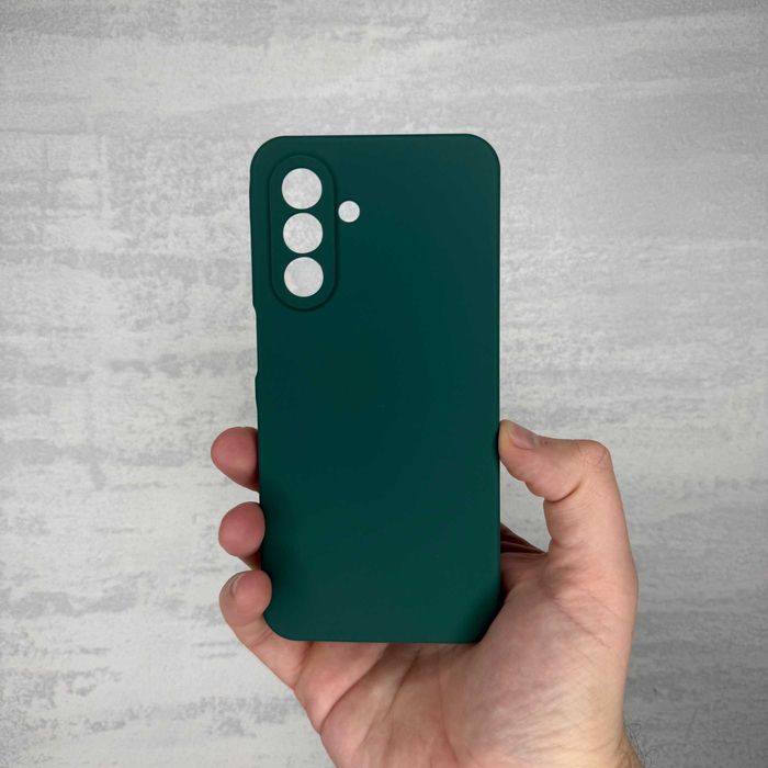 Чехол на самсунг А26. Чохол на самсунг A26. Samsung Galaxy A26