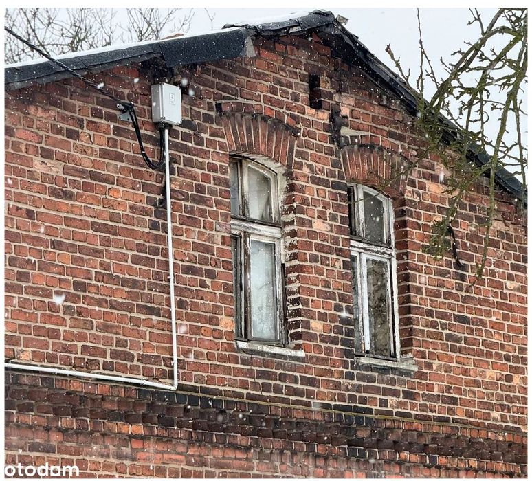 Syndyk udział 4/36 w nieruchomości gruntowej Ruda Śląska, Kochłowicka - Widok 6