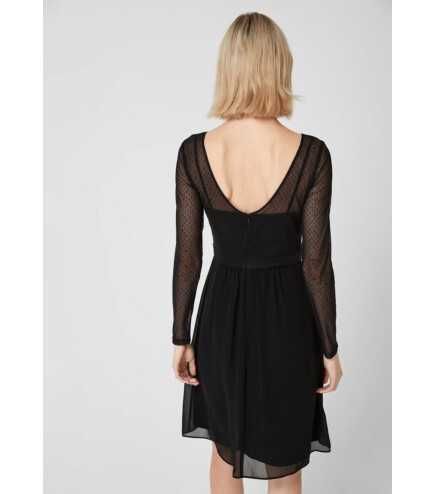 Сукня коктейльна