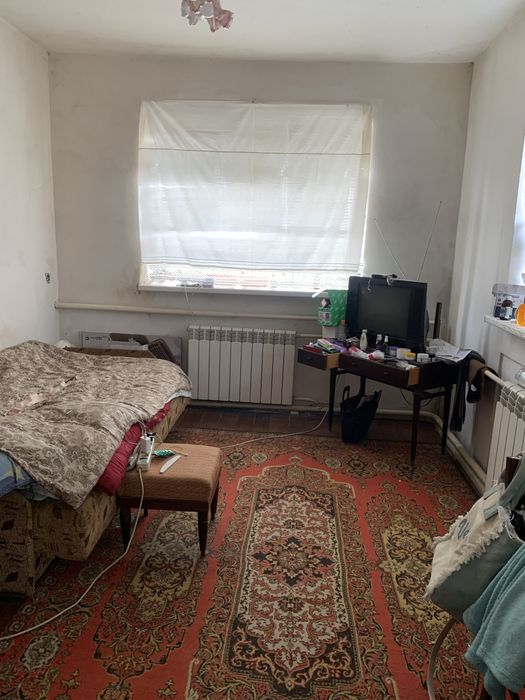 Дом в Харькове на Холодной горе