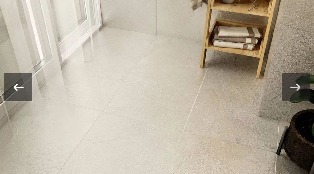 Плитка підлогова Grand Cave Ivory STR 59,8x119,8x0,8