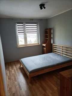 Mieszkanie – Dąbrowa Górnicza - Widok 5