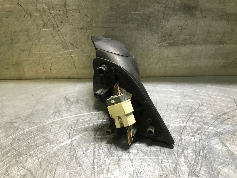 ESPELHO RETROVISOR CITROEN XSARA PICASSO - ESQUERDO / DIREITO