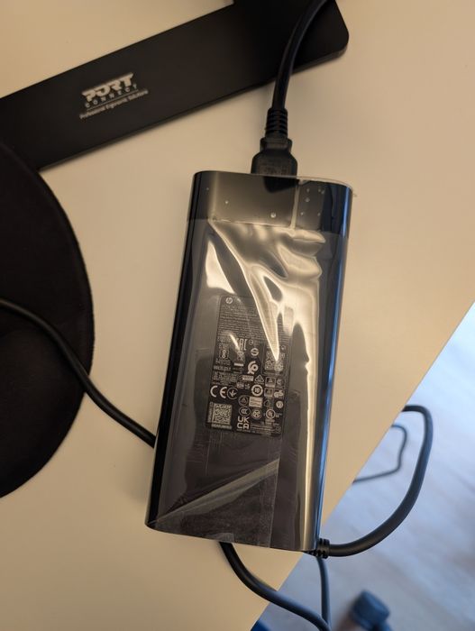 Portátil Gaming HP Victus