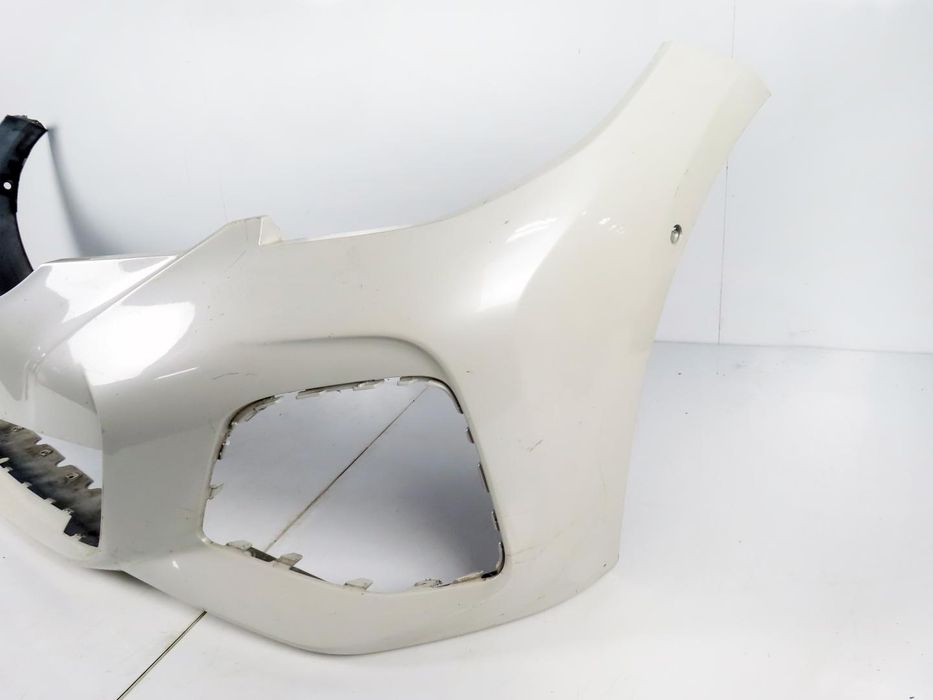 Parachoques Pack M Bmw 3 Ref: 51118099896 2018 - 2026