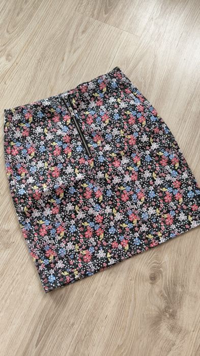 Spódniczka Cropp XS 34