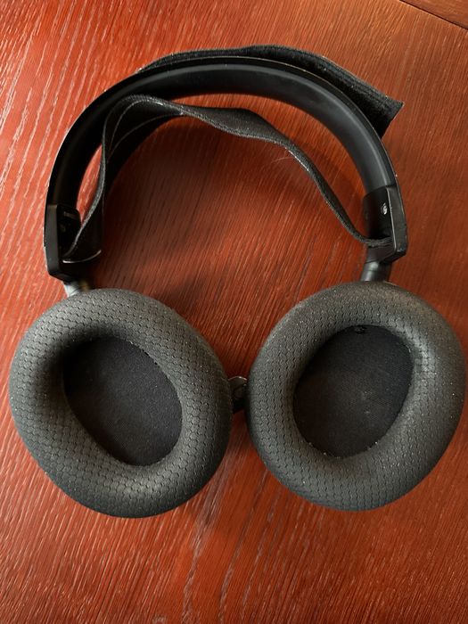 Steelseries Arctis 9 Wireless