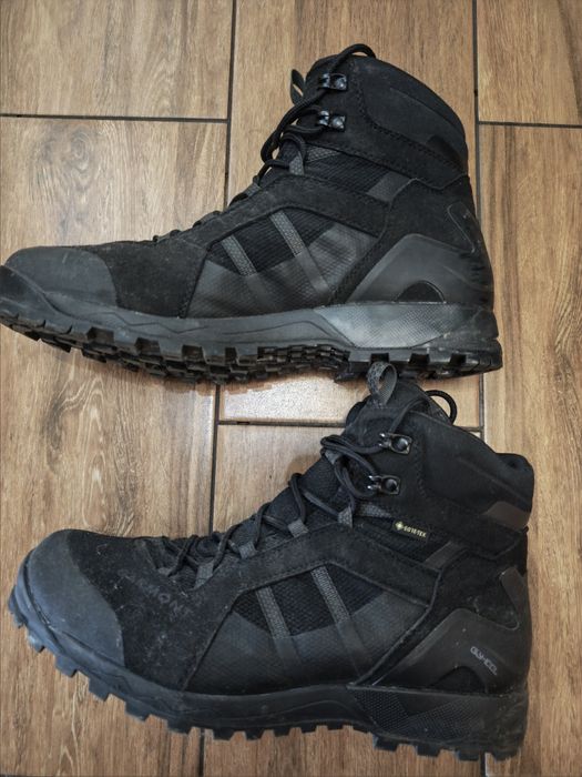 Buty taktyczne Garmont T4 Tour GTX  44,5