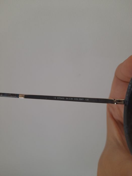 Óculos de sol TOUS Novos