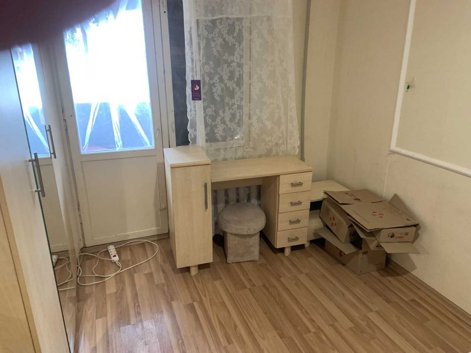 Продается 2-комнатная квартира в Славянске, район Артема.