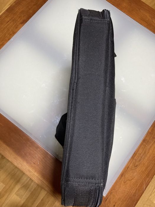 Mala de transportar PC