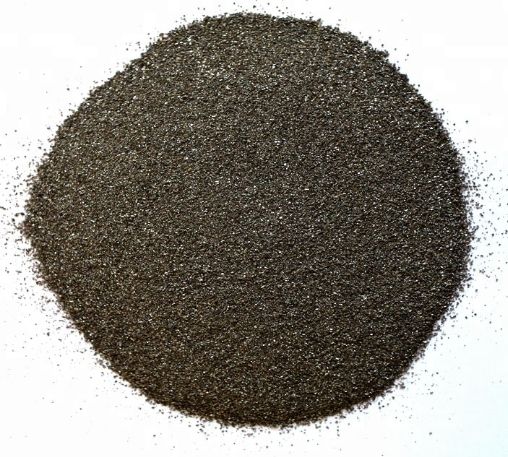 Zeliwo Proszek Iron Powder