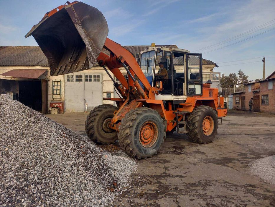 Щебень,отсев,песок с доставкой/Щебінь, відсів, пісок Полтава та обл