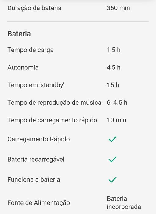 Sony Auriculares Bluetooth -  WF1000XM3