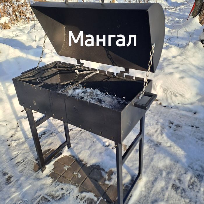 Відпочинок с.Дениші Вілла Калина Житомирська область