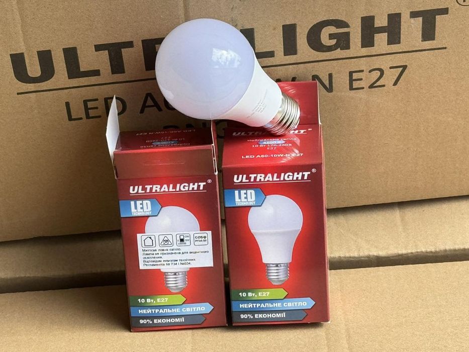 Подовжувач,лампочки