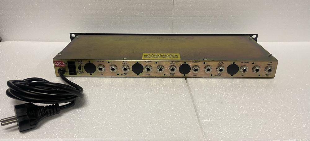 Noise gate furman na-4464584878898819121