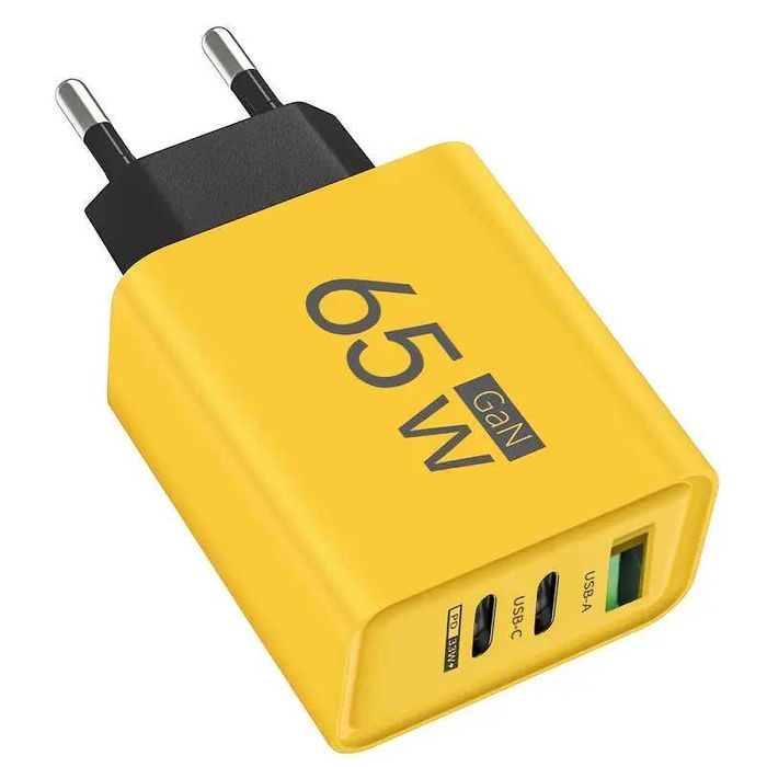 аксессуары к смартфону