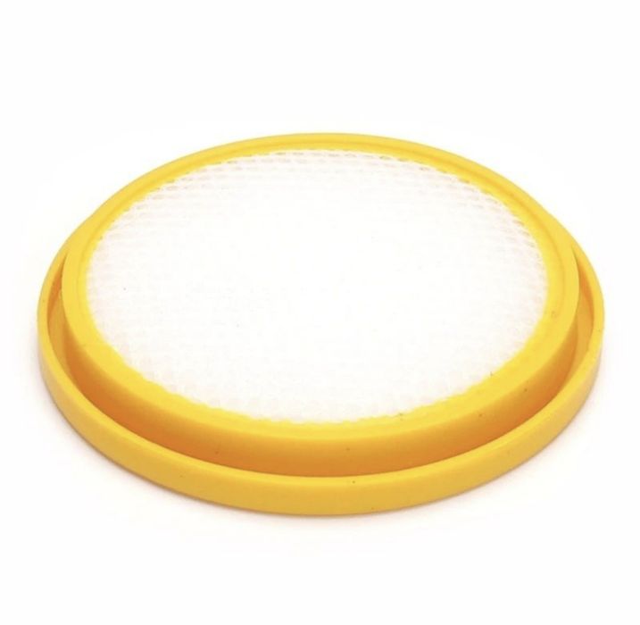 Фильтр для пылесоса LEXY B503 ( B701, BD501-3)