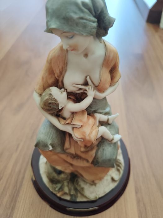 Adorno para decoracao