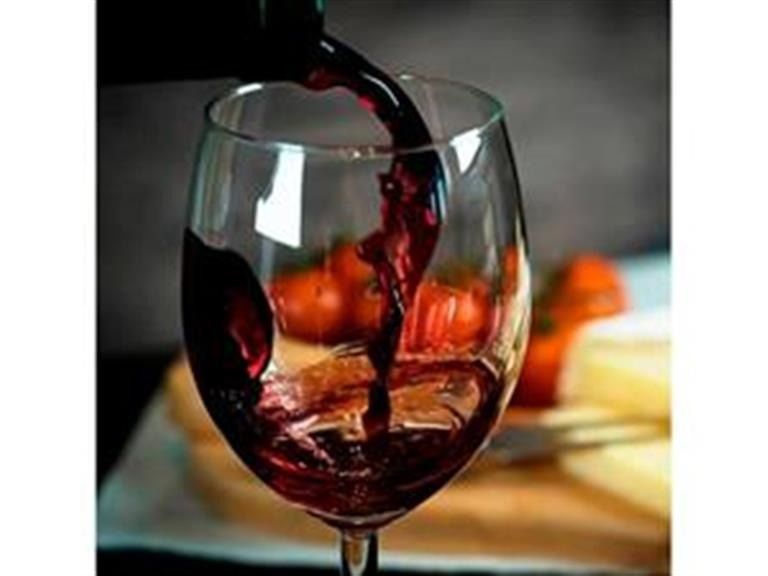 Cristal da Bohémia -Magnificos cálices *NOVOS*