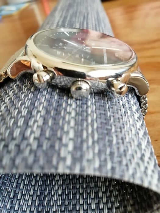 Мужские часы Armani AR1808