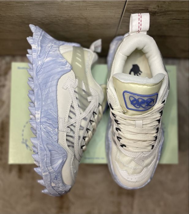 off white odsy-1000