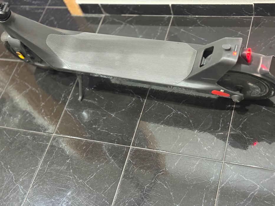 Trotinete eletrica xiaomi scooter 4 lite