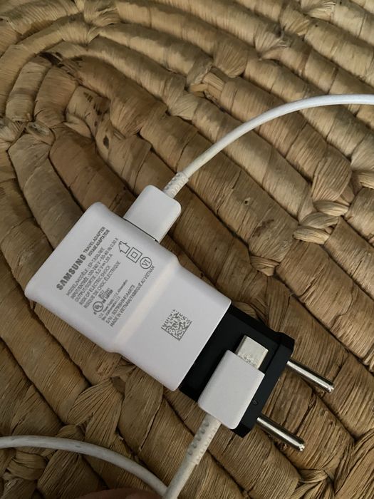 Планшет  Galaxy Tab A7 Lite