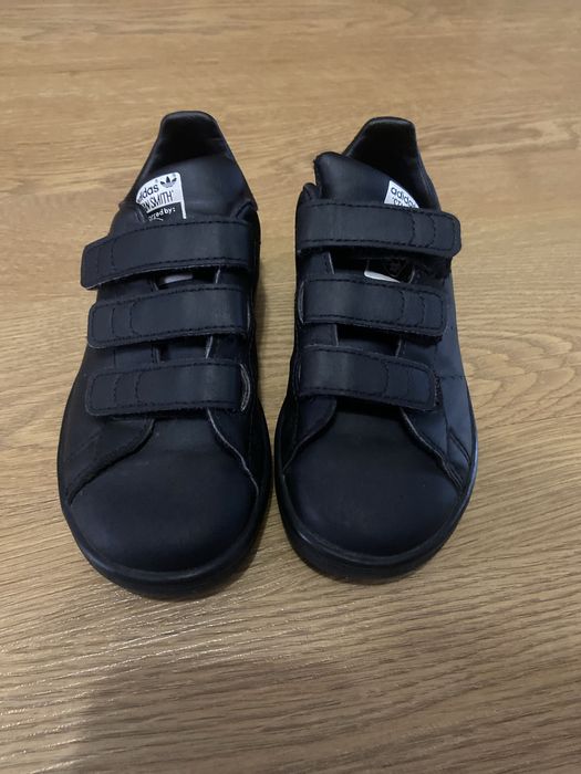 Adidas 28 stan smith