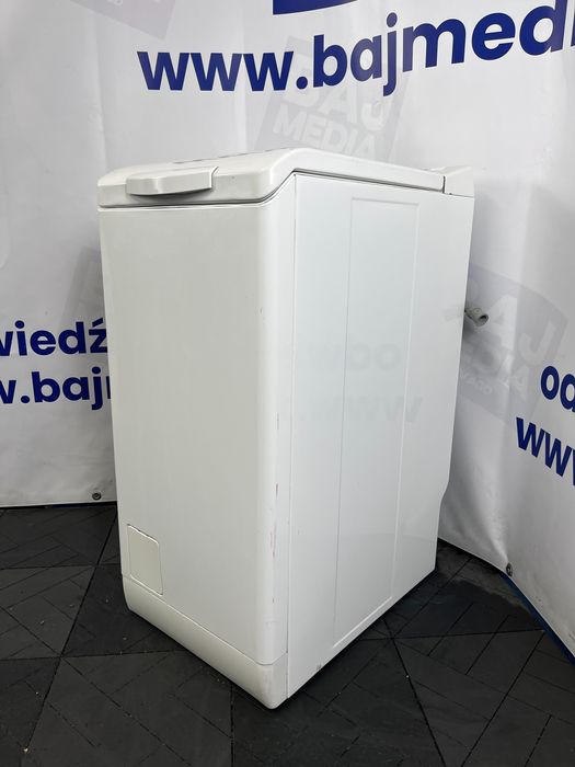 Pralka AEG  5,5 kg / 1200obr / A+/ Dostawa / Gwarancja