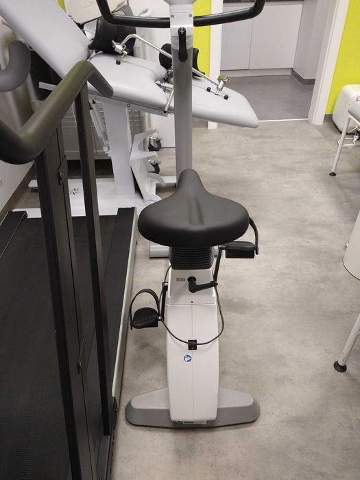 Rowerek Ergoline Ergoselect 4
