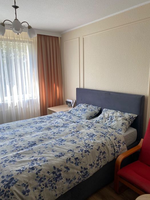 Zdjęcie 5