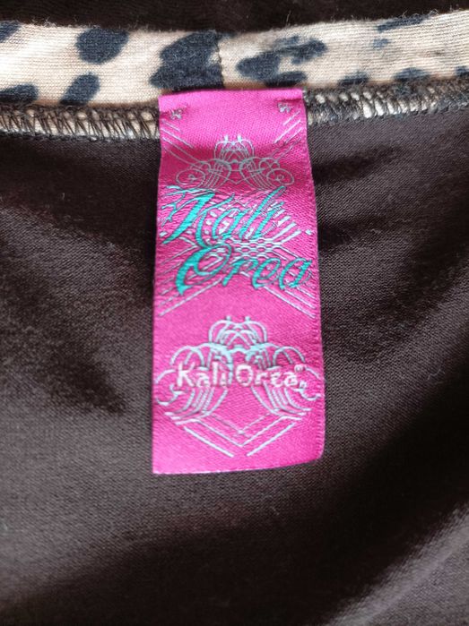 Narzutka Kali Orea rozm rozm 42/14