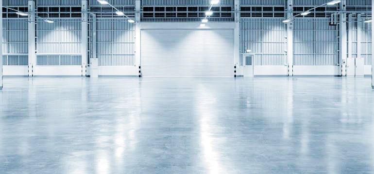 Posypka utwardzająca do betonu szary grafit czerwony biały zielony brą