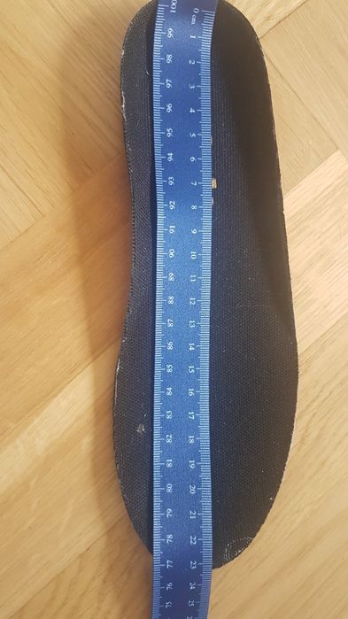 Buty sportowe, adidasy r. 37
