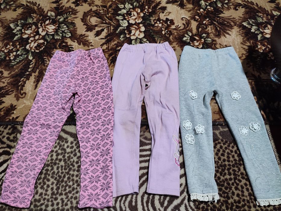 Продам куртки комбинезон зимний