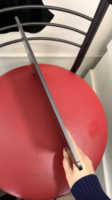 Apple Ipad Pro 13 дюймів m4  256gb. Акб 100%. Bypass.Гарантія