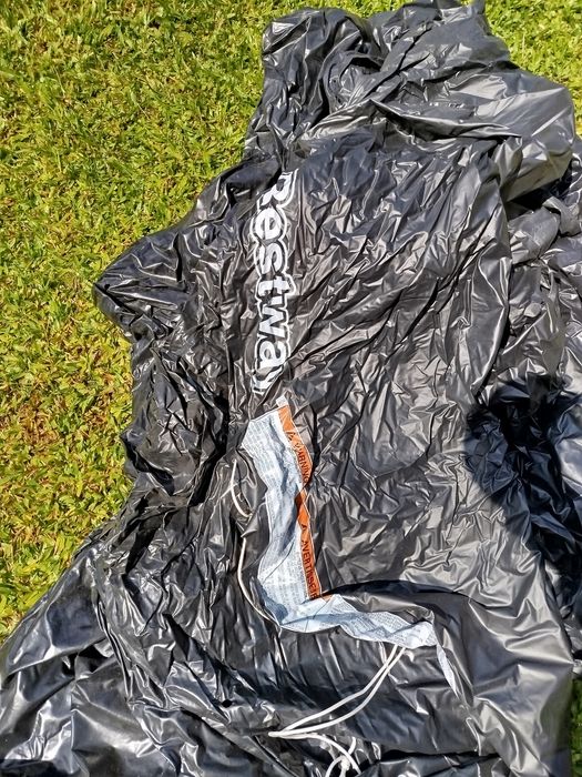 Cobertura piscina Bestway 3.66mt