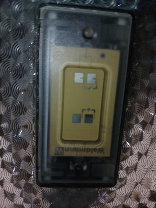 Лампа медична 10000 гривень