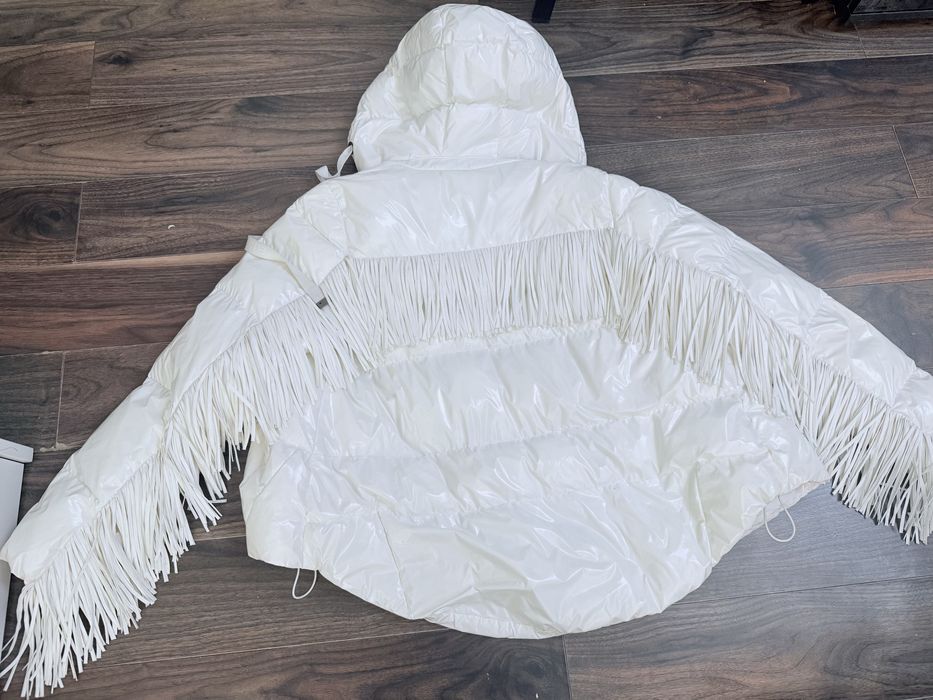 Куртка pinko оригинал